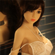 Illustration for article titled how to take care of your sex doll